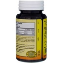 nature-s-blend-calcium-citrate-malate-50-4.jpg