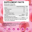 calcium-citrate-1500-mg-with-vitamin-d3--2.jpg