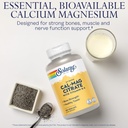 solaray-calcium-magnesium-citrate-2-to-1-3.jpg