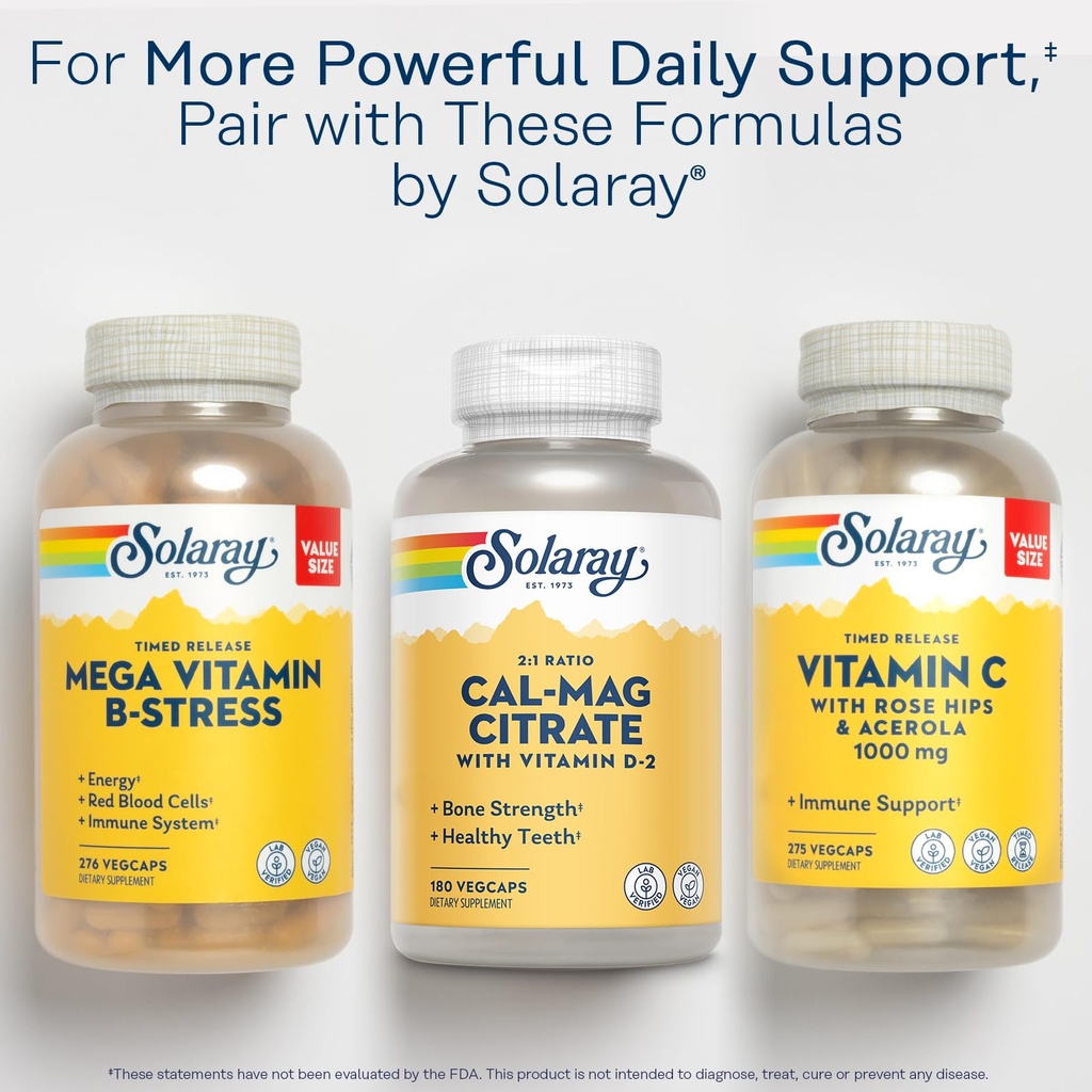 solaray-calcium-magnesium-citrate-2-to-1-6.jpg