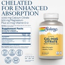 solaray-calcium-magnesium-citrate-2-to-1-2.jpg