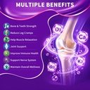 2-packs-calcium-citrate-gummies-1200mg-w-3.jpg