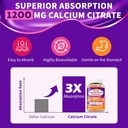 2-packs-calcium-citrate-gummies-1200mg-w-4.jpg