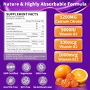 2-packs-calcium-citrate-gummies-1200mg-w-6.jpg