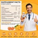 2-pack-calcium-citrate-1200mg-gummies-wi-2.jpg