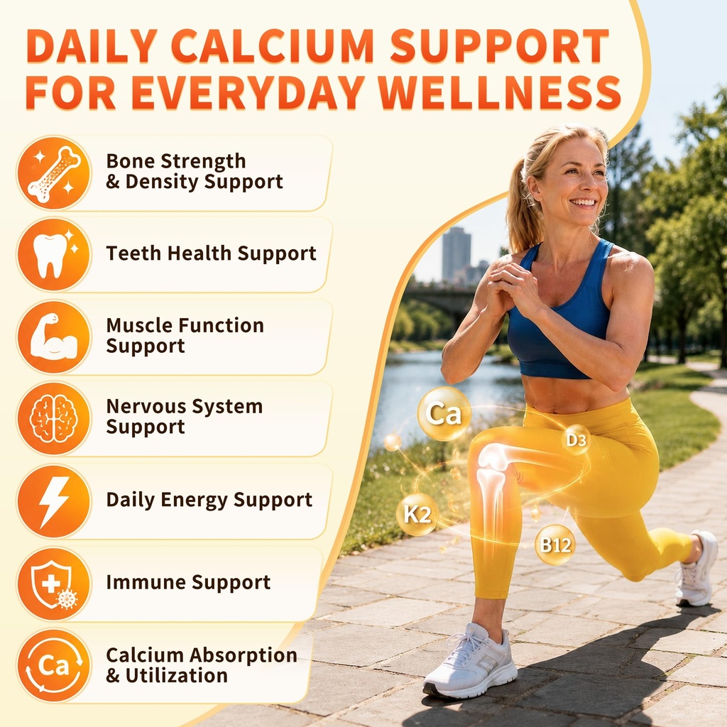 2-pack-calcium-citrate-1200mg-gummies-wi-4.jpg