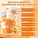 calcium-citrate-gummies-1000mg-calcium-s-3.jpg