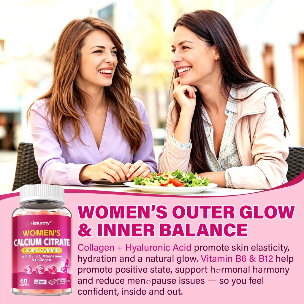 calcium-supplements-for-women-1200mg-cal-4.jpg