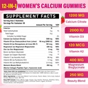 calcium-supplements-for-women-1200mg-cal-2.jpg