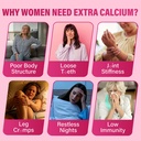 calcium-supplements-for-women-1200mg-cal-6.jpg