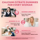 calcium-gummies-for-women-calcium-citrat-4.jpg