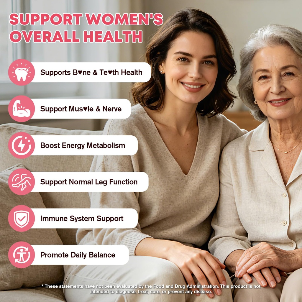 calcium-gummies-for-women-calcium-citrat-3.jpg