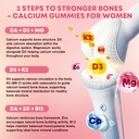 calcium-gummies-for-women-calcium-citrat-5.jpg