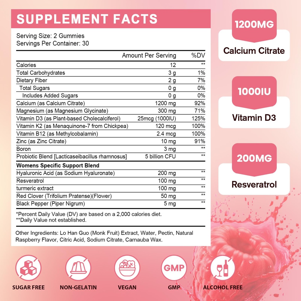 calcium-gummies-for-women-calcium-citrat-2.jpg