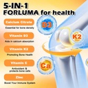 calcium-citrate-gummies-1200mg-with-vita-2.jpg