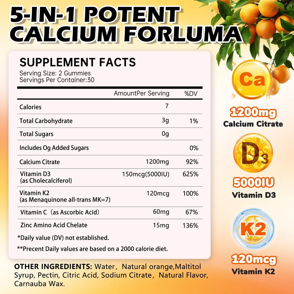 calcium-citrate-gummies-1200mg-with-vita-6.jpg