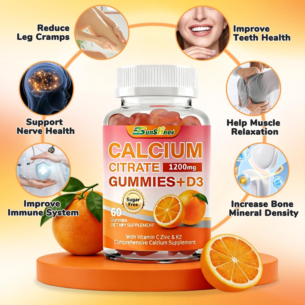 calcium-citrate-gummies-1200mg-with-vita-3.jpg