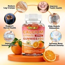 calcium-citrate-gummies-1200mg-with-vita-3.jpg