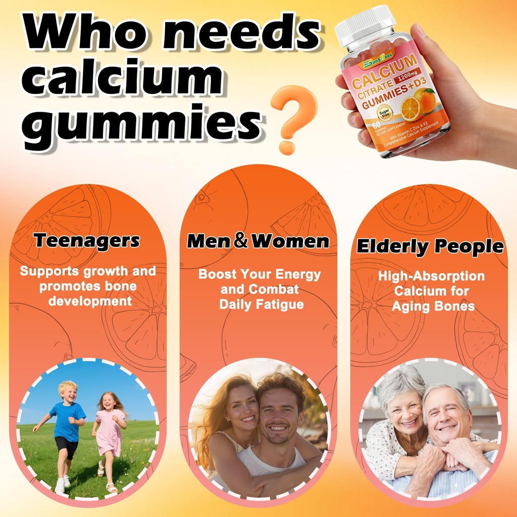 calcium-citrate-gummies-1200mg-with-vita-4.jpg