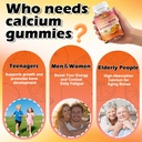 calcium-citrate-gummies-1200mg-with-vita-4.jpg