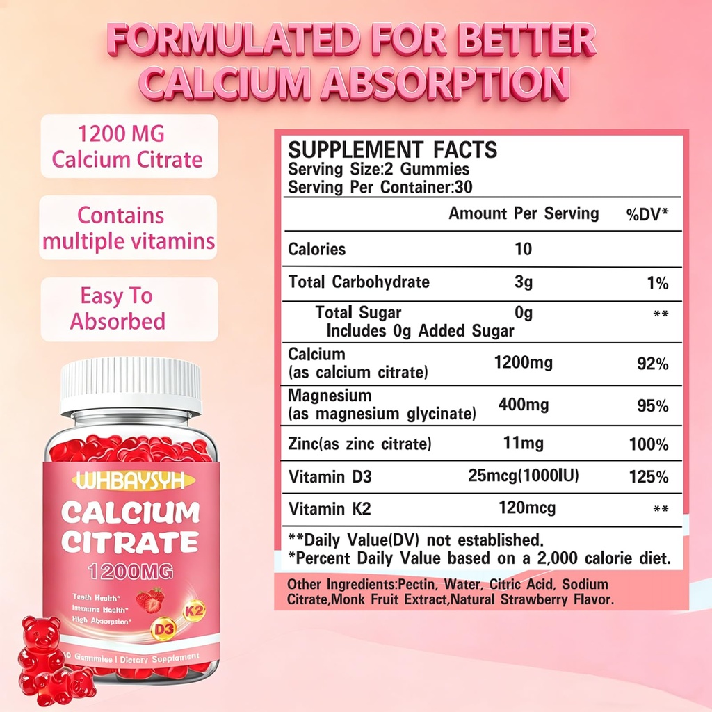 calcium-citrate-gummies-chewable-calcium-5.jpg