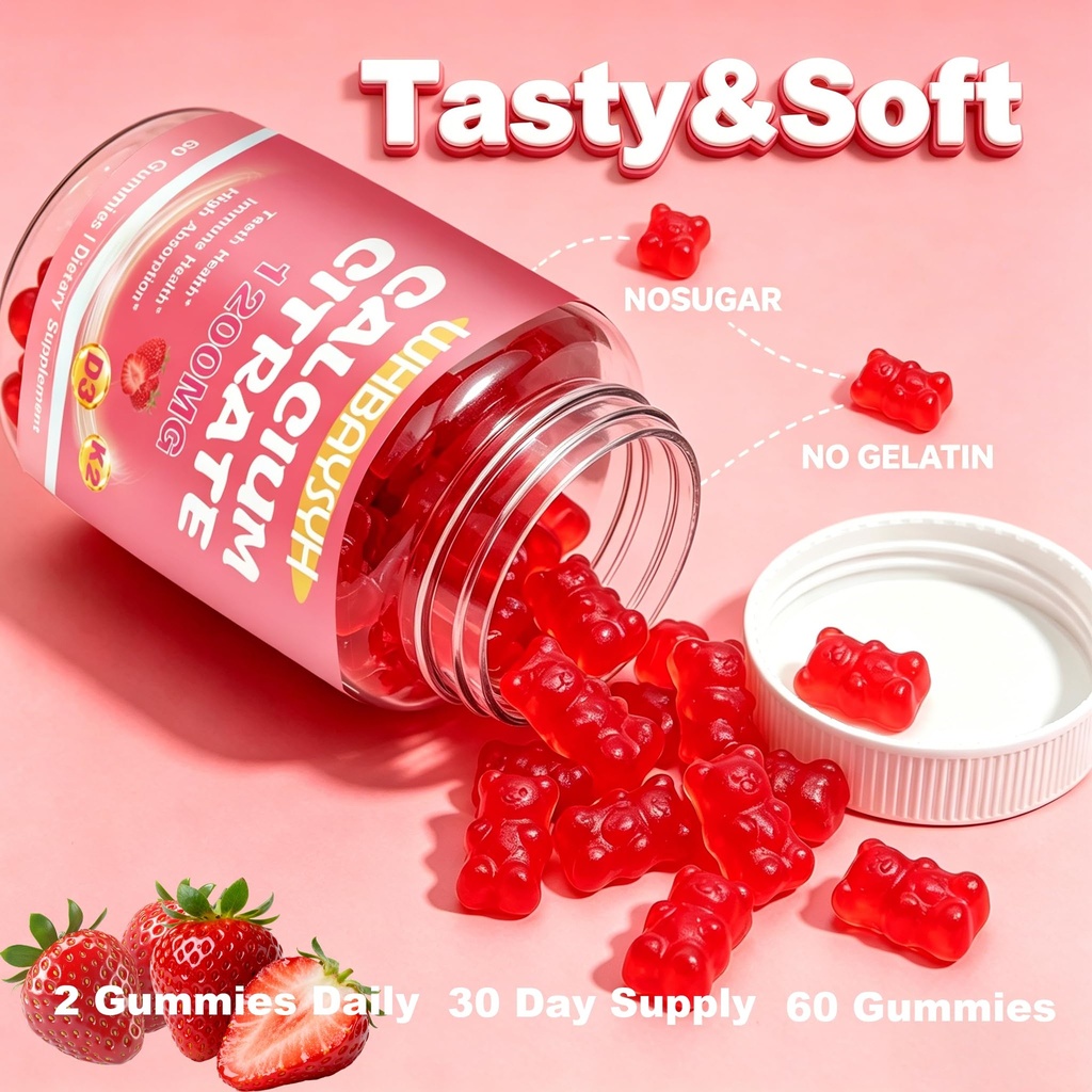 calcium-citrate-gummies-chewable-calcium-4.jpg