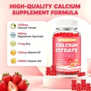 calcium-citrate-gummies-chewable-calcium-3.jpg