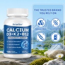4-in-1-calcium-with-vitamin-d3-k2-b12-su-6.jpg