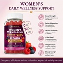 40-women-s-calcium-citrate-gummies-1200m-2.jpg