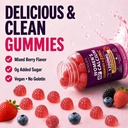 40-women-s-calcium-citrate-gummies-1200m-6.jpg