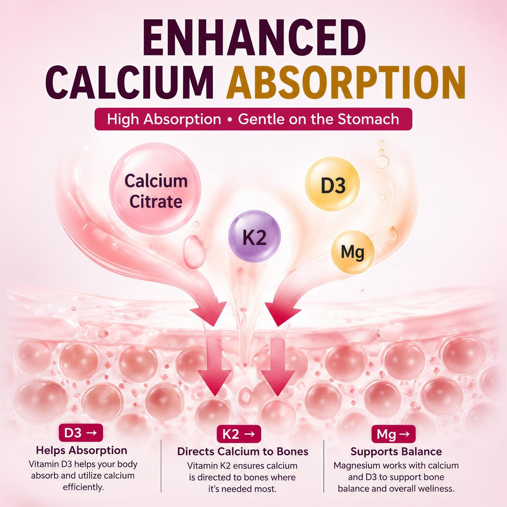 40-women-s-calcium-citrate-gummies-1200m-3.jpg