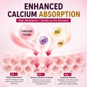 40-women-s-calcium-citrate-gummies-1200m-3.jpg
