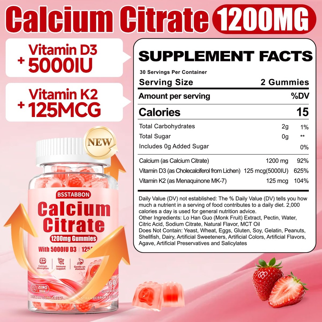 calcium-1200-mg-with-vitamin-d3-gummies--2.jpg