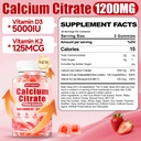 calcium-1200-mg-with-vitamin-d3-gummies--2.jpg