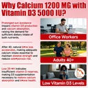 calcium-1200-mg-with-vitamin-d3-gummies--4.jpg