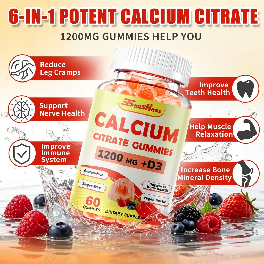 calcium-1200-mg-with-vitamin-d3-k2-gummi-2.jpg