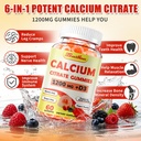 calcium-1200-mg-with-vitamin-d3-k2-gummi-2.jpg