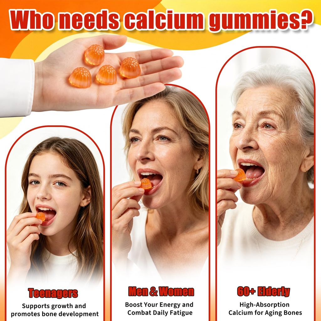 calcium-1200-mg-with-vitamin-d3-k2-gummi-5.jpg