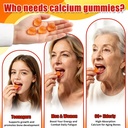 calcium-1200-mg-with-vitamin-d3-k2-gummi-5.jpg