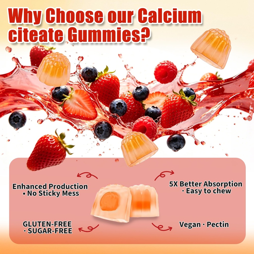 calcium-1200-mg-with-vitamin-d3-k2-gummi-4.jpg