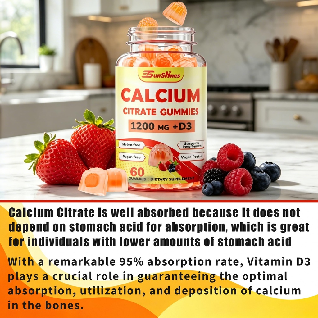 calcium-1200-mg-with-vitamin-d3-k2-gummi-6.jpg