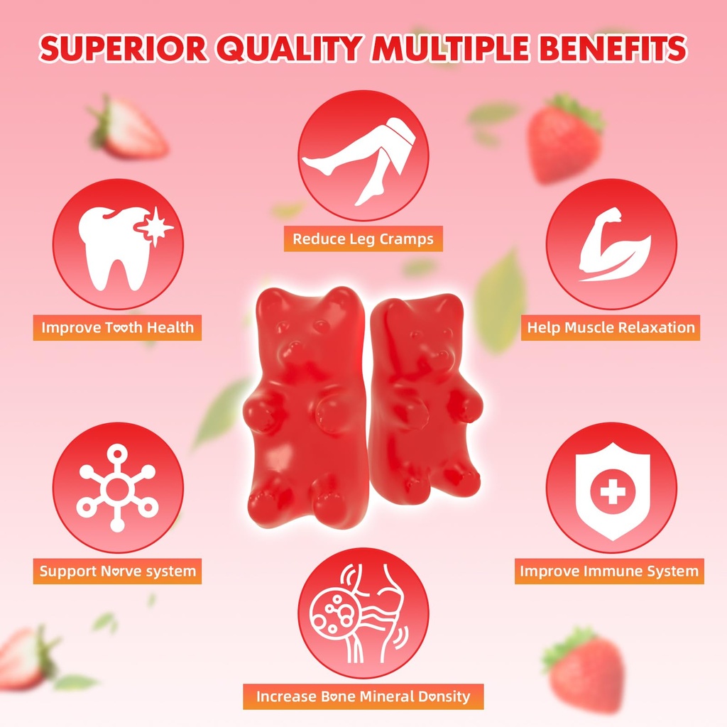 2-pack-calcium-citrate-gummies-1200-mg-c-3.jpg