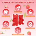 2-pack-calcium-citrate-gummies-1200-mg-c-3.jpg