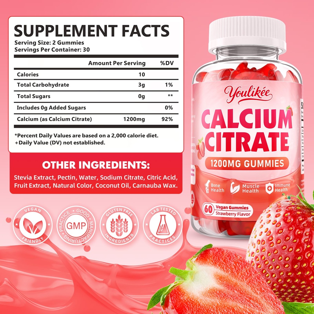 2-pack-calcium-citrate-gummies-1200-mg-c-2.jpg