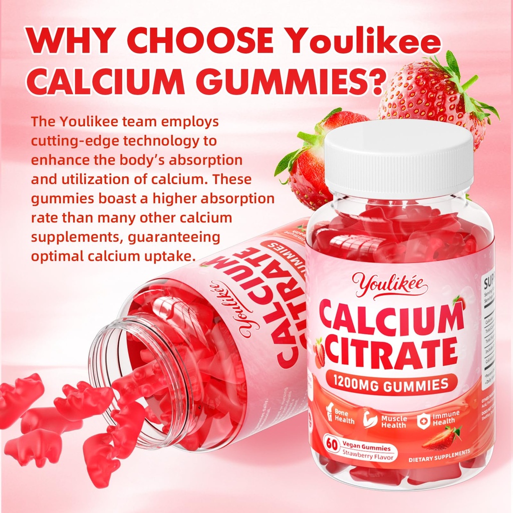 2-pack-calcium-citrate-gummies-1200-mg-c-5.jpg