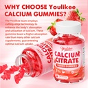 2-pack-calcium-citrate-gummies-1200-mg-c-5.jpg