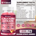 1200mg-calcium-citrate-gummies-high-abso-2.jpg