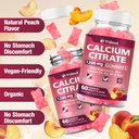 1200mg-calcium-citrate-gummies-high-abso-6.jpg