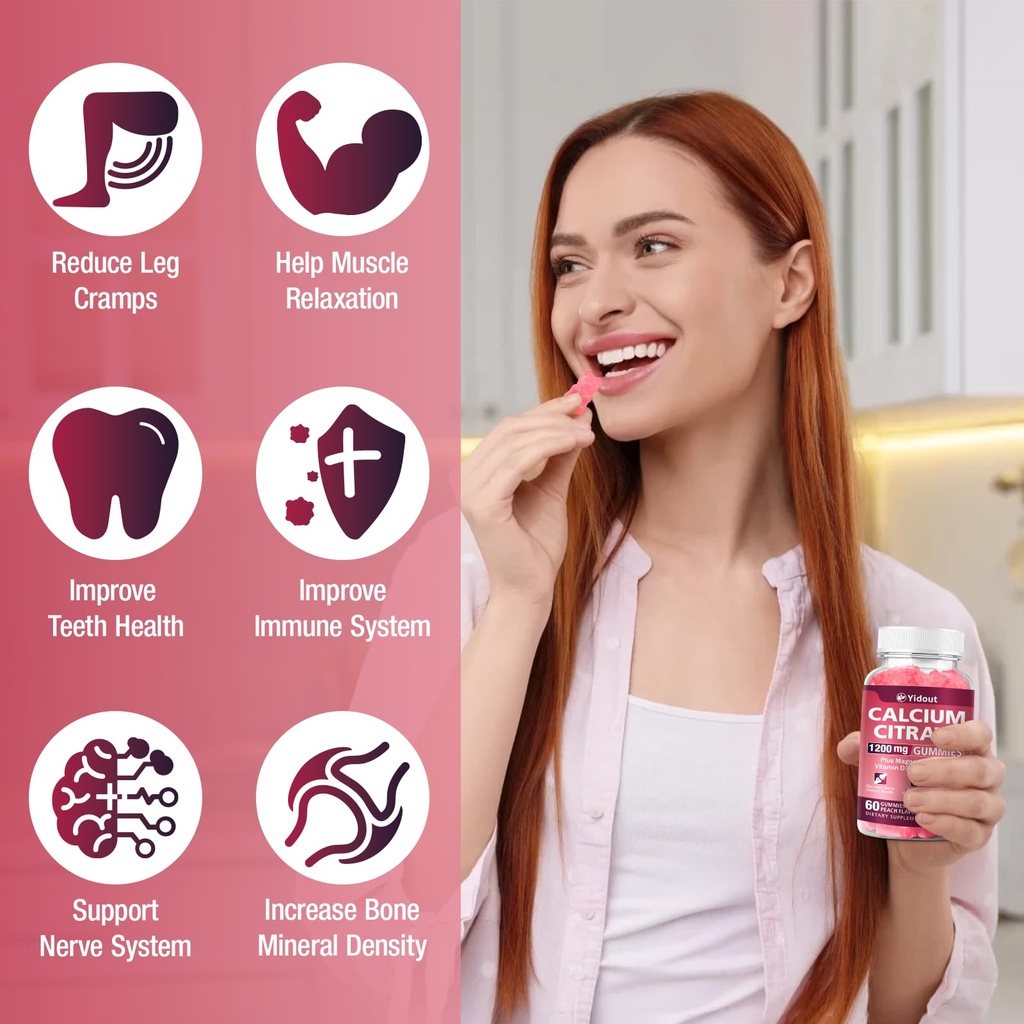 1200mg-calcium-citrate-gummies-high-abso-5.jpg