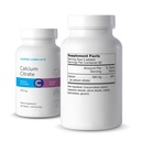 cooper-complete-calcium-citrate-500-mg-1-2.jpg
